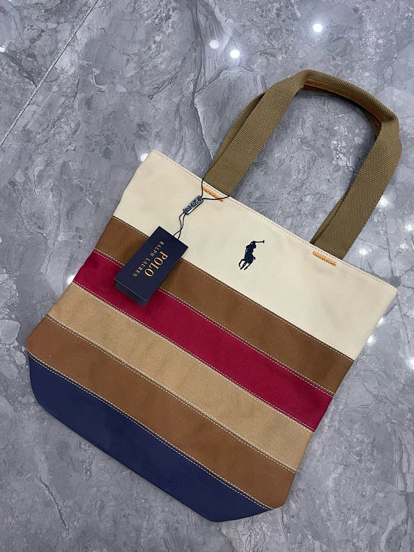 polo WP19071