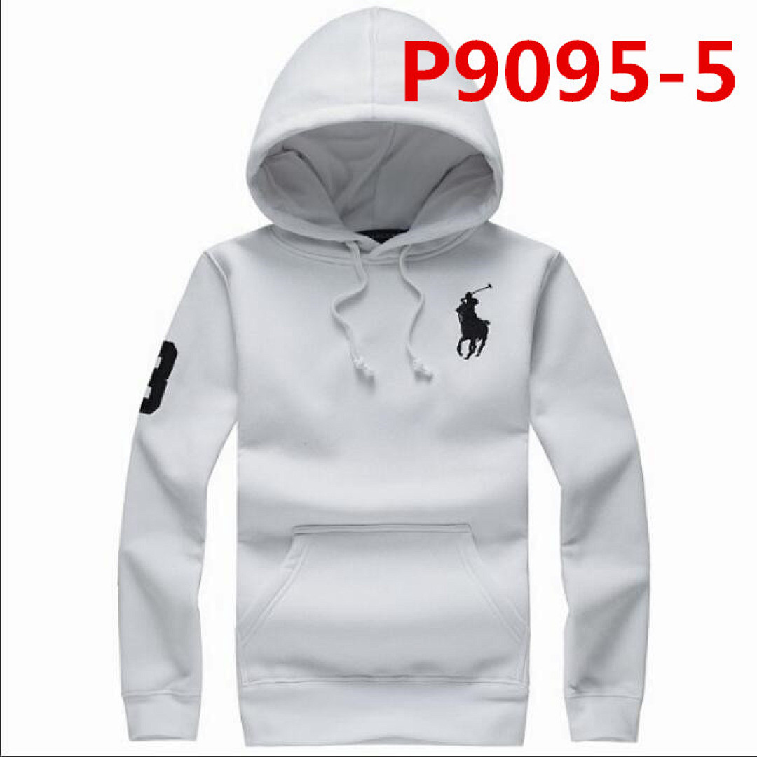 polo P9095 MEN