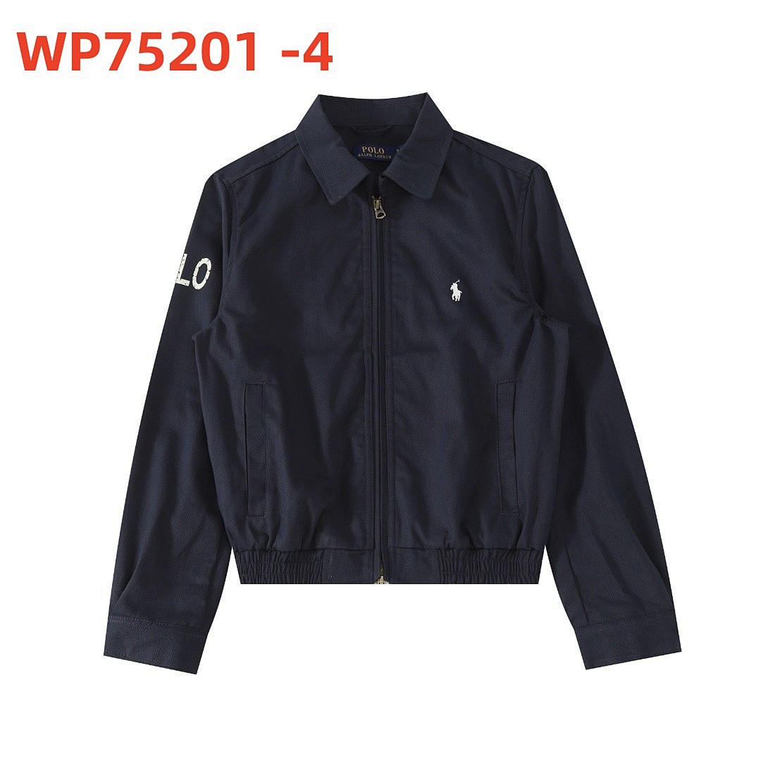 polo WP75201 WOMEN