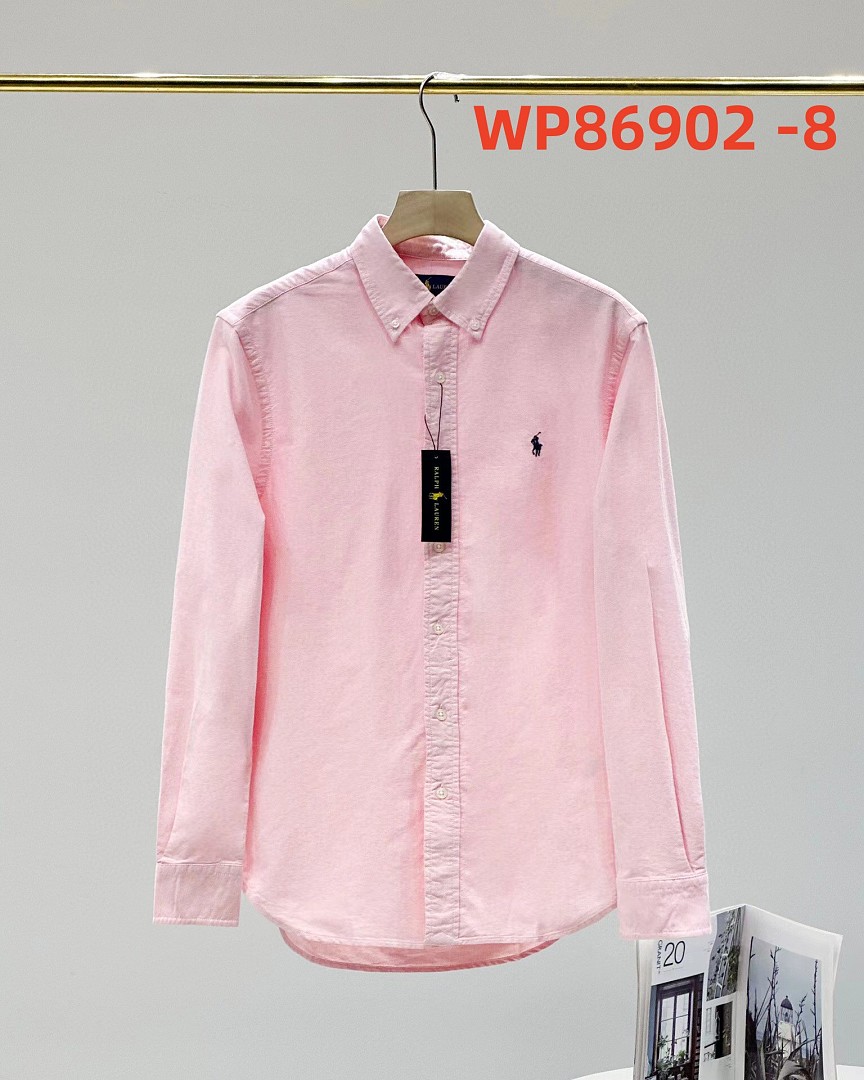 polo WP86902