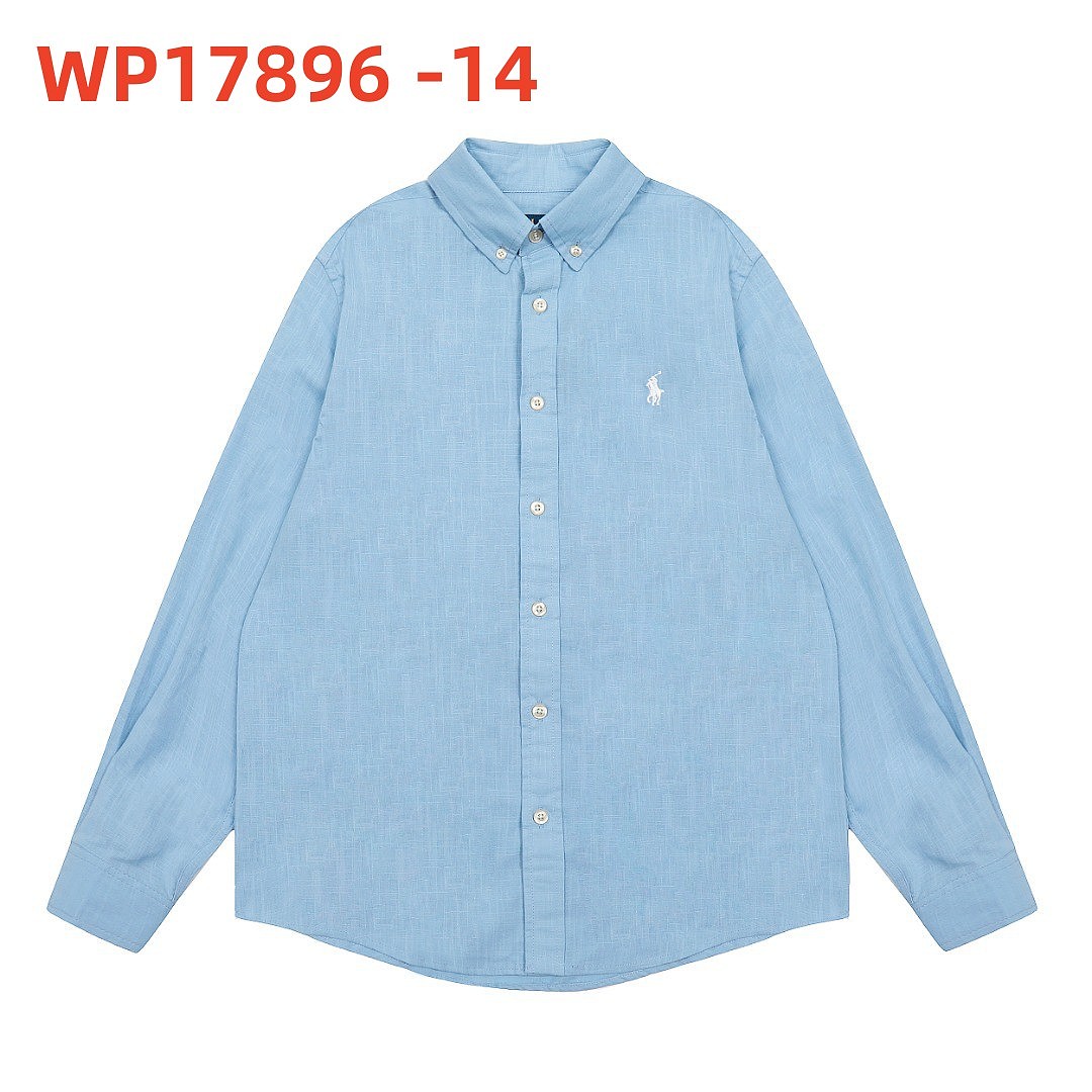 polo WP17896