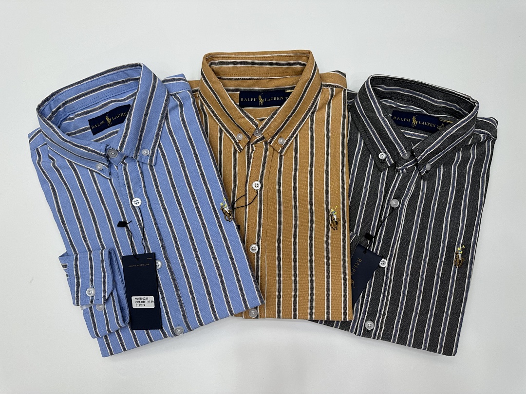 polo PP1028