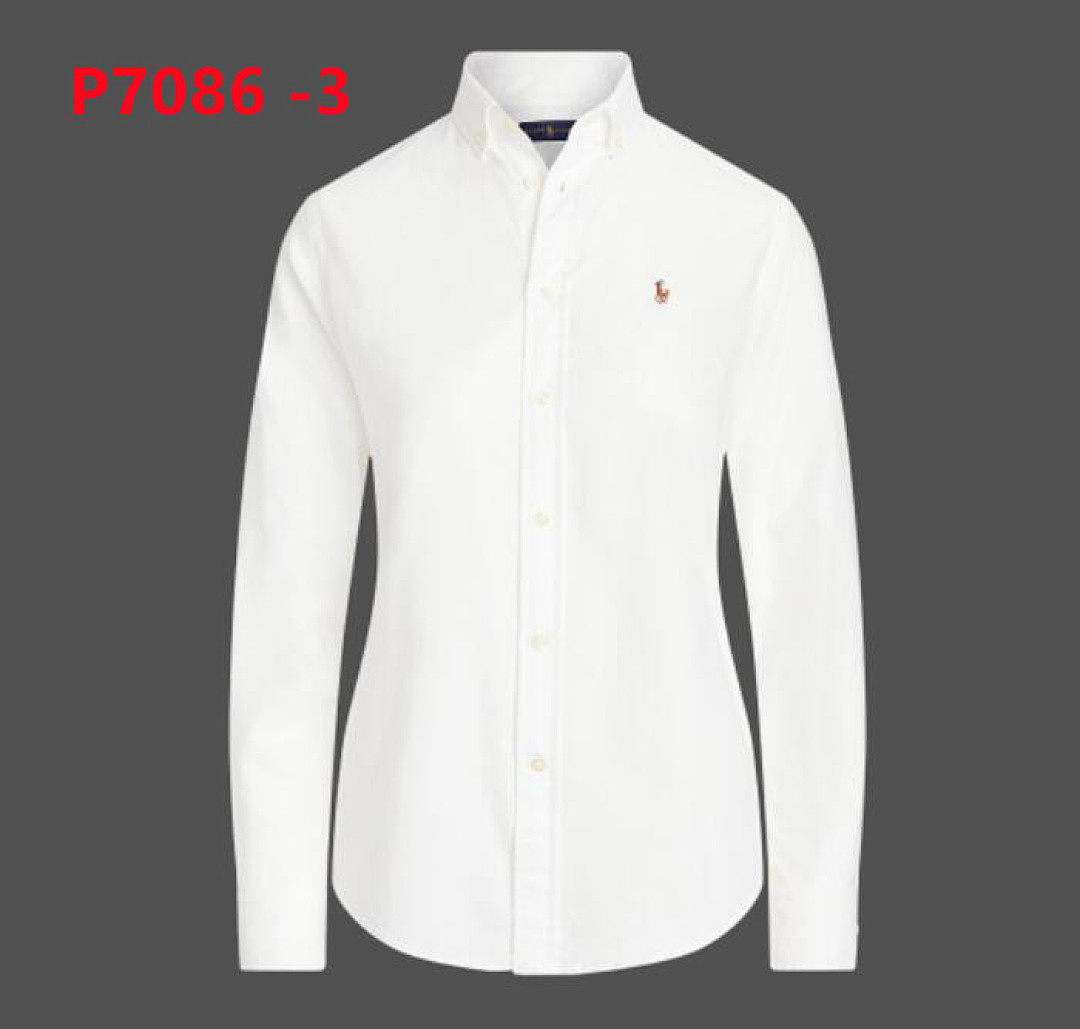 polo P7086