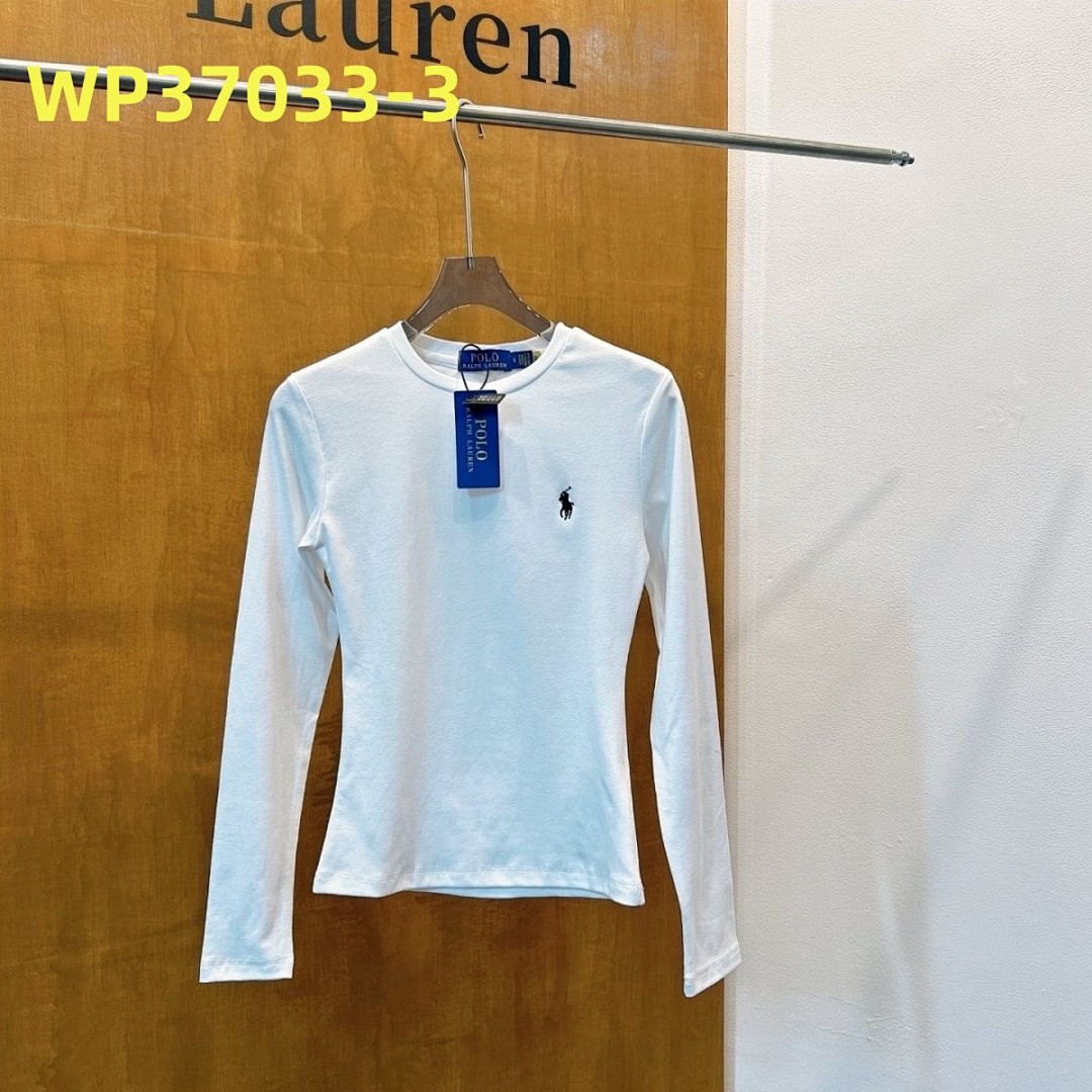 polo WP37033 WOMEN