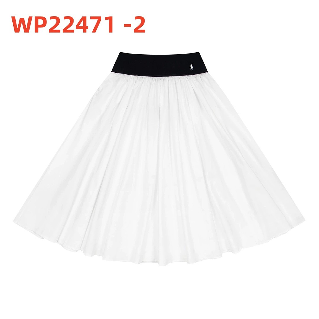 polo WP22471