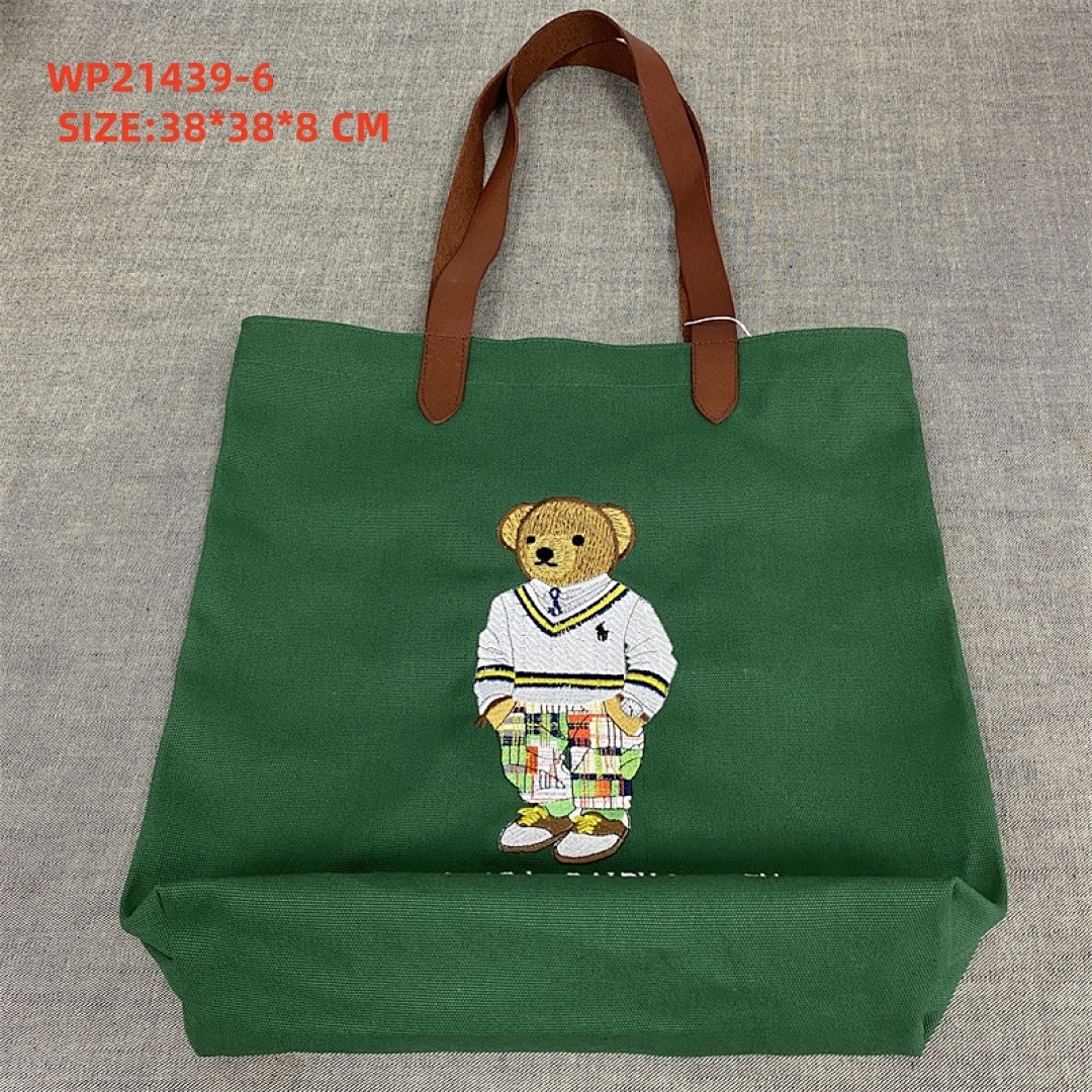 polo WP21439 CM UB2CJG3W04