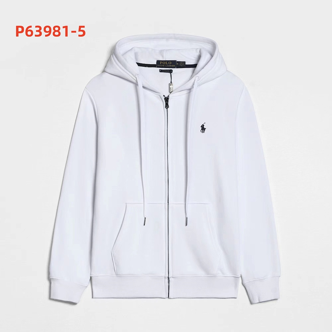 polo WP63981