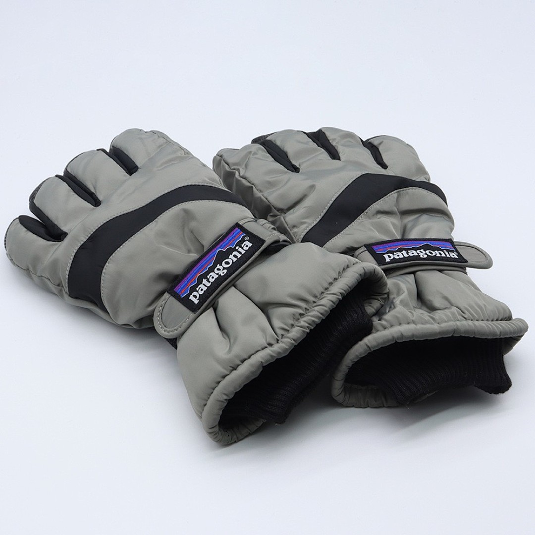 patagonia WP75811