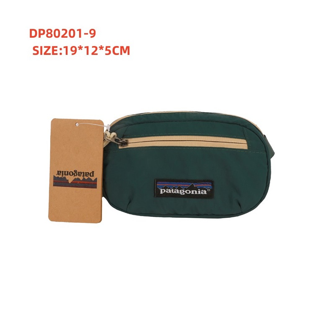 patagonia DP80201