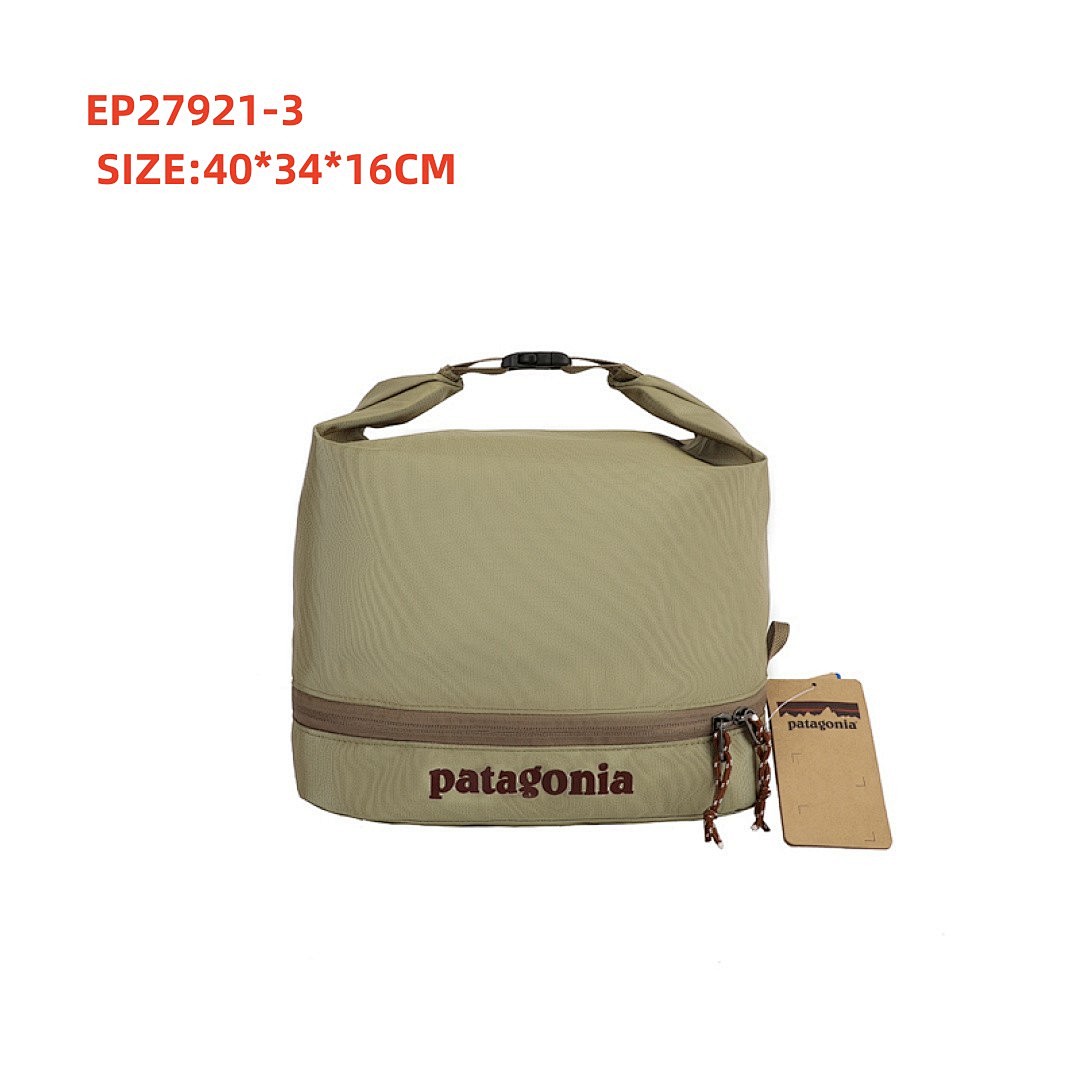 patagonia EP27921