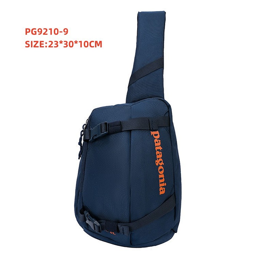 patagonia PG9210