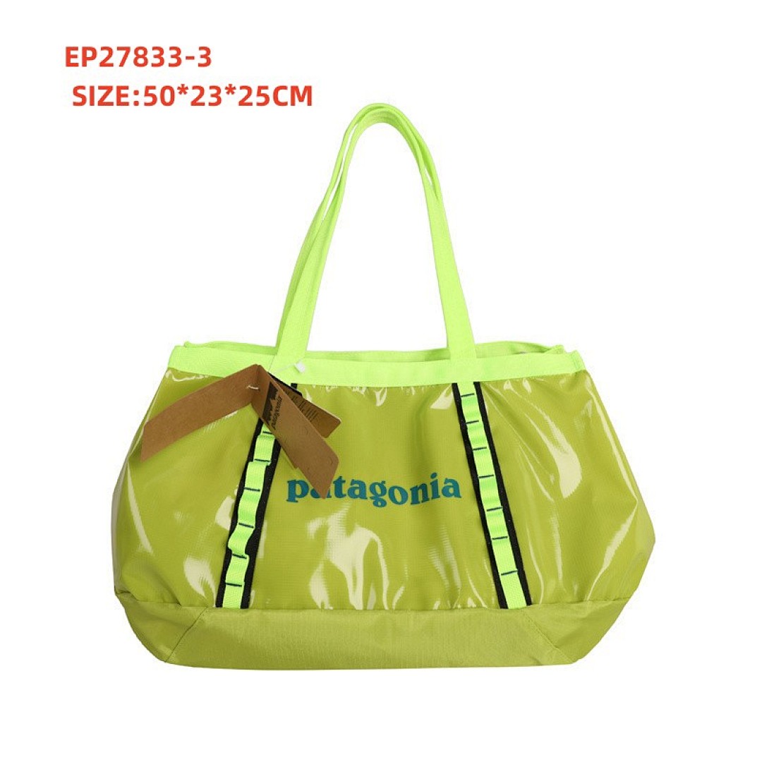 patagonia EP27833