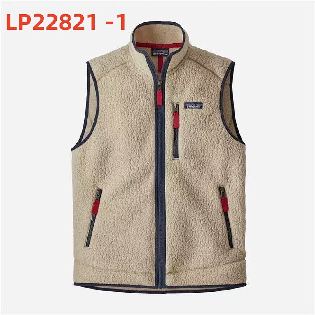 patagonia LP22821