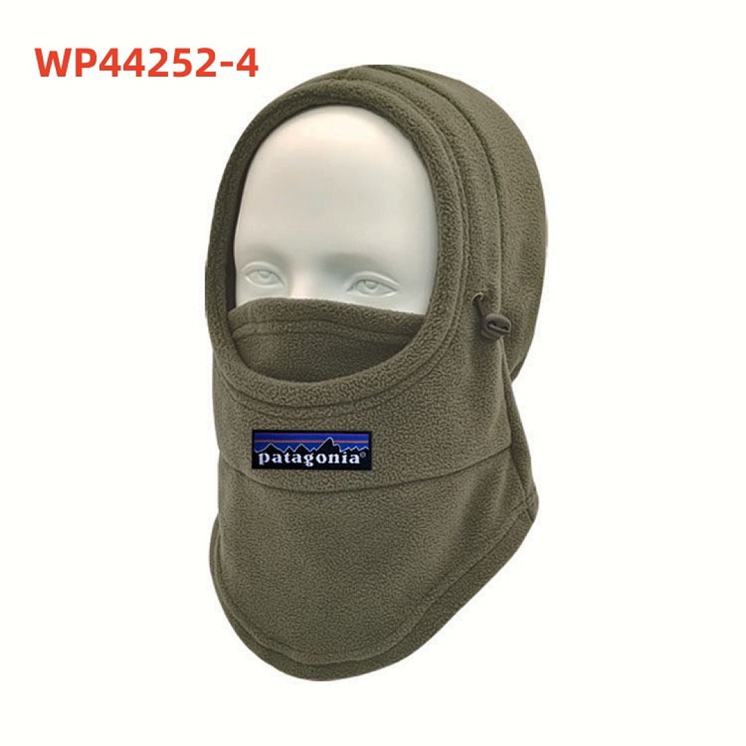 patagonia WP44252