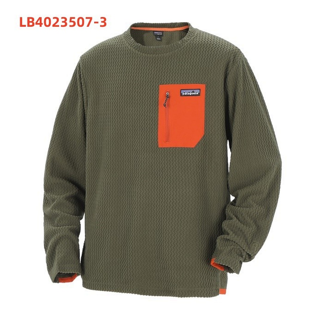 patagonia LB4023507