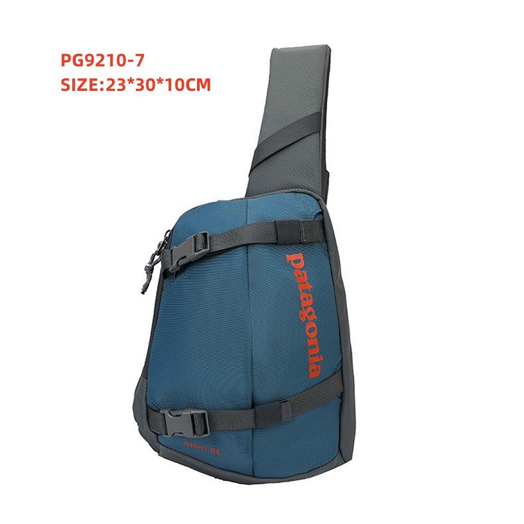 patagonia PG9210