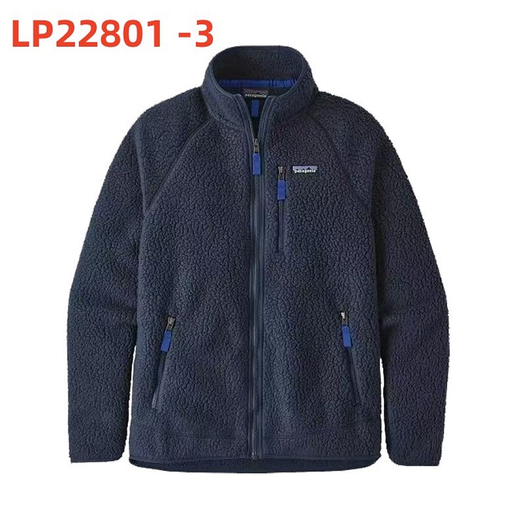 patagonia LP22801
