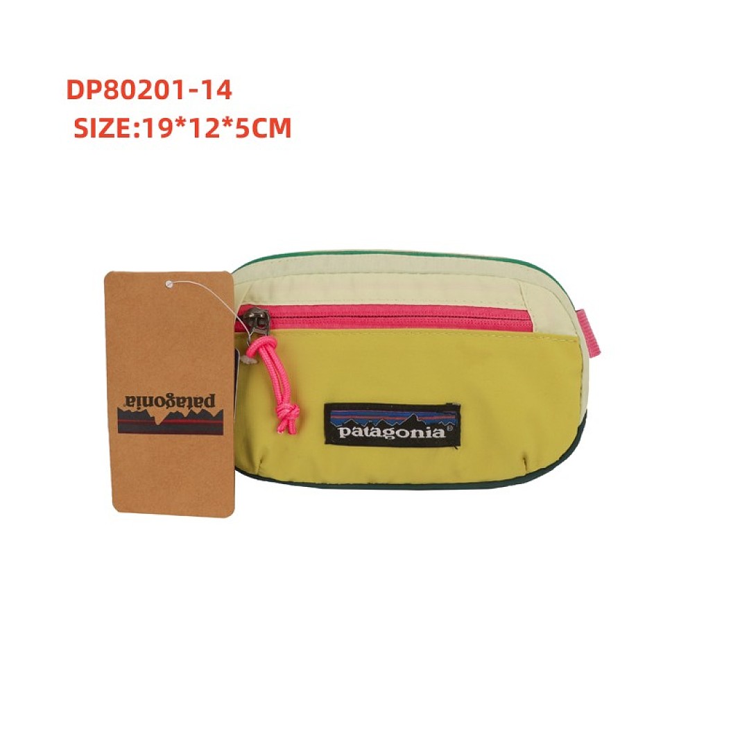patagonia DP80201