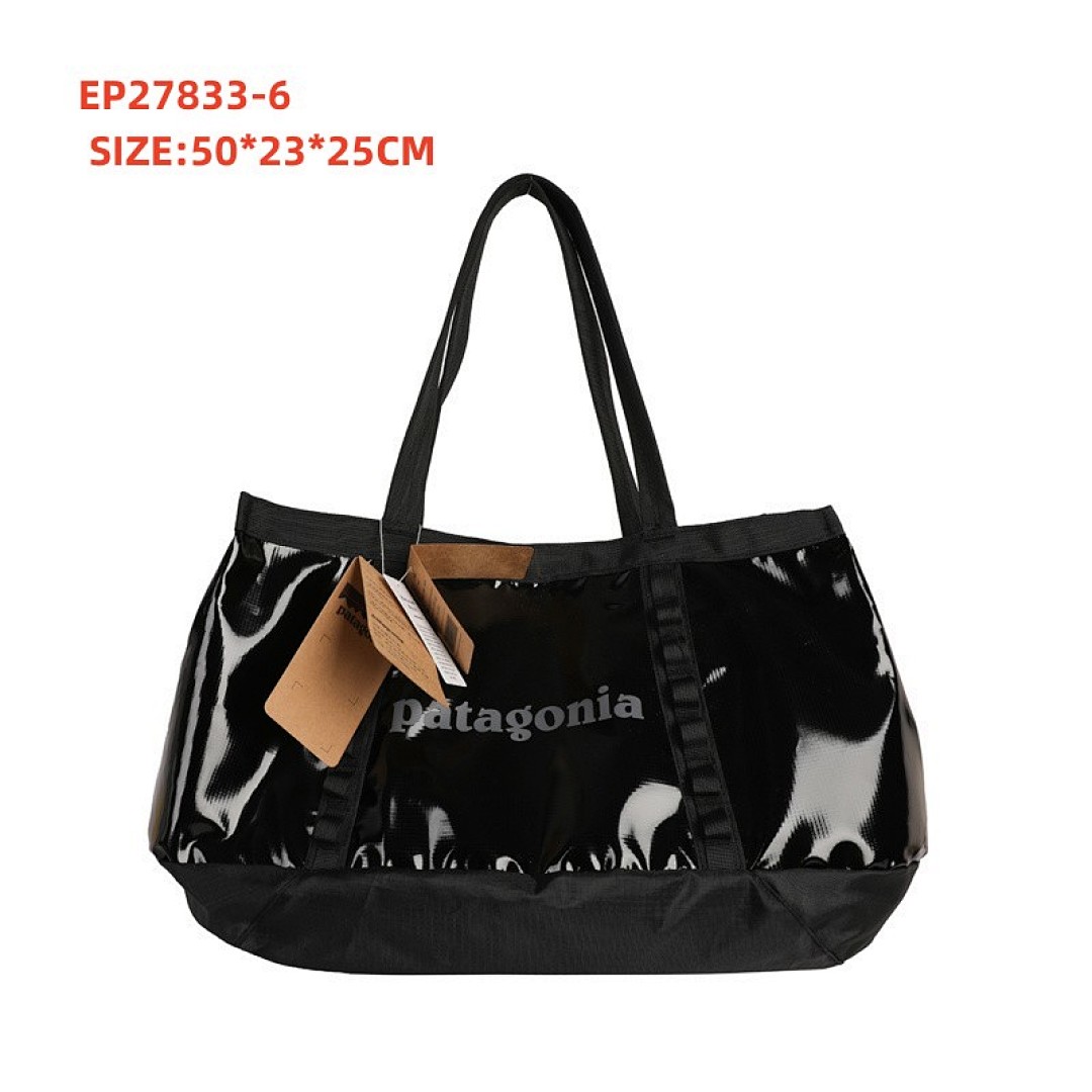patagonia EP27833