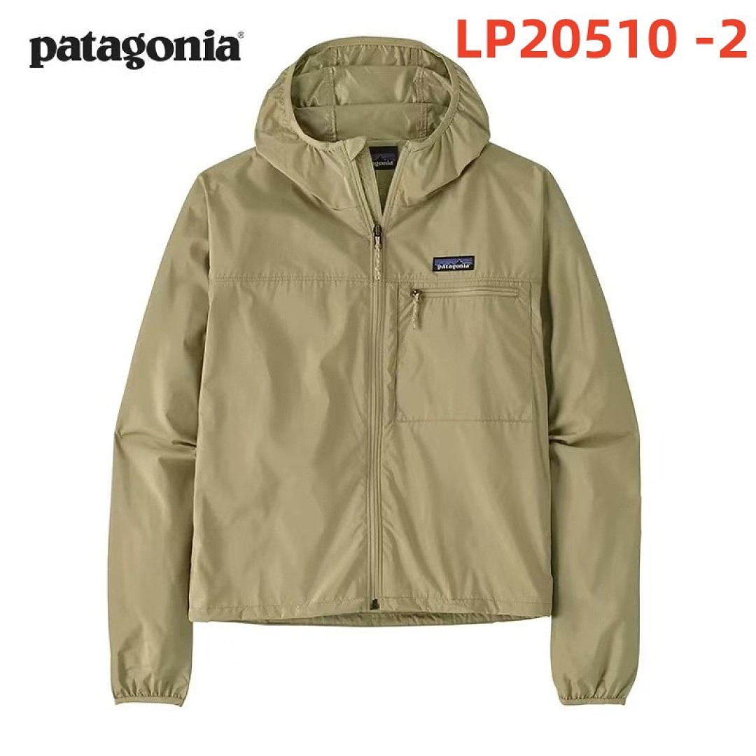 patagonia LP20510 WOMEN