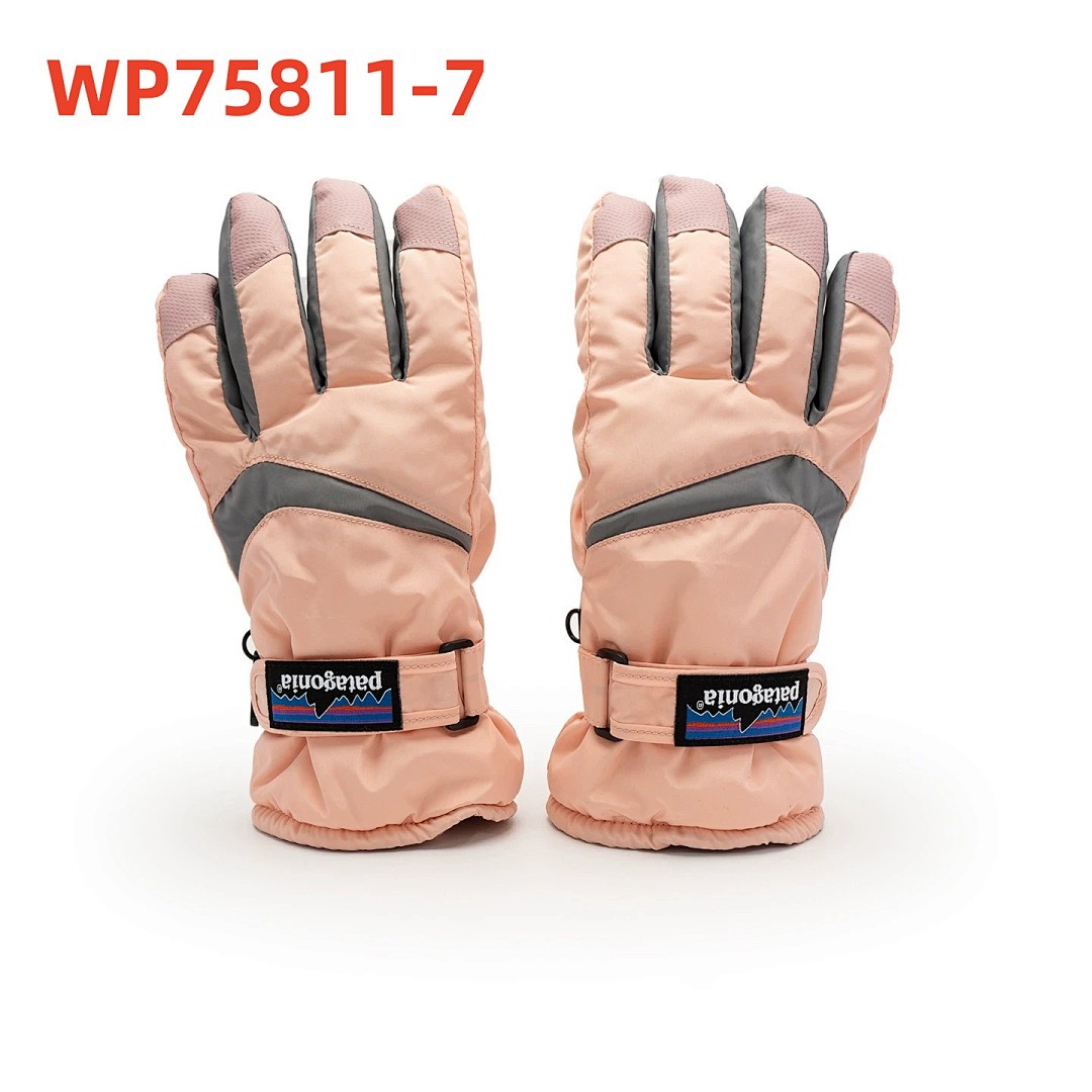 patagonia WP75811