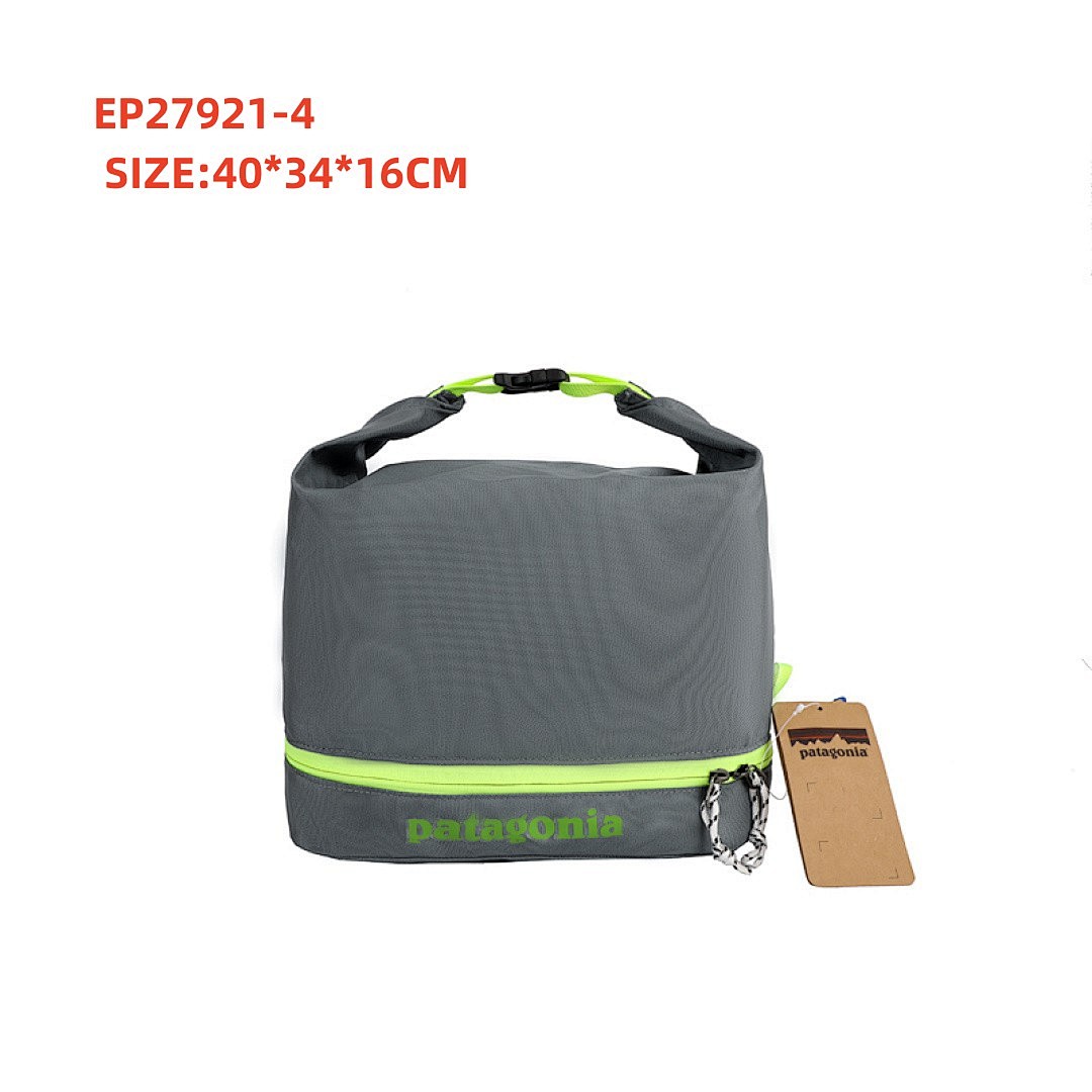 patagonia EP27921