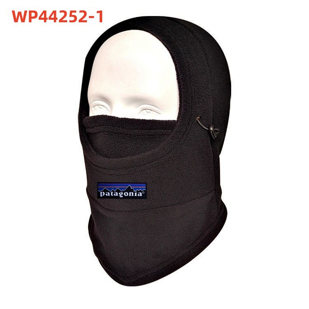 patagonia WP44252
