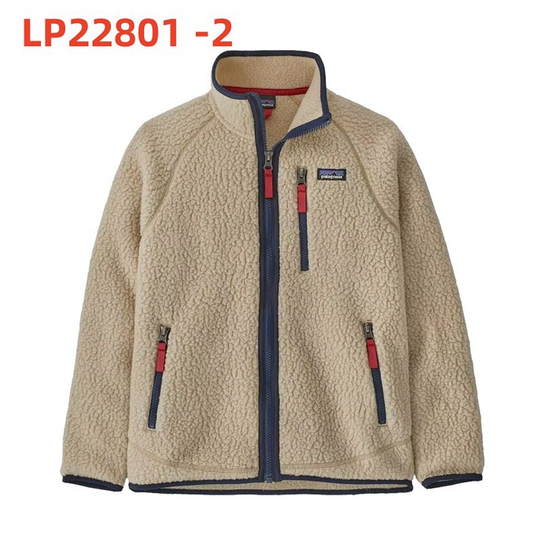 patagonia LP22801