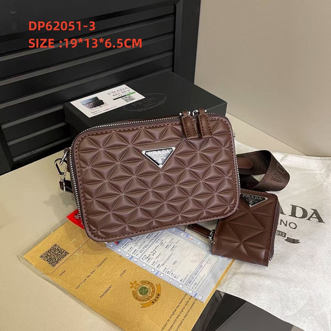 prada DP62051