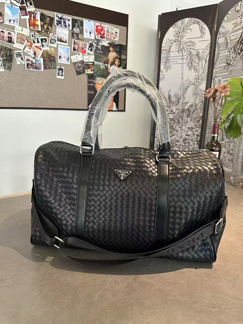 prada EP8313
