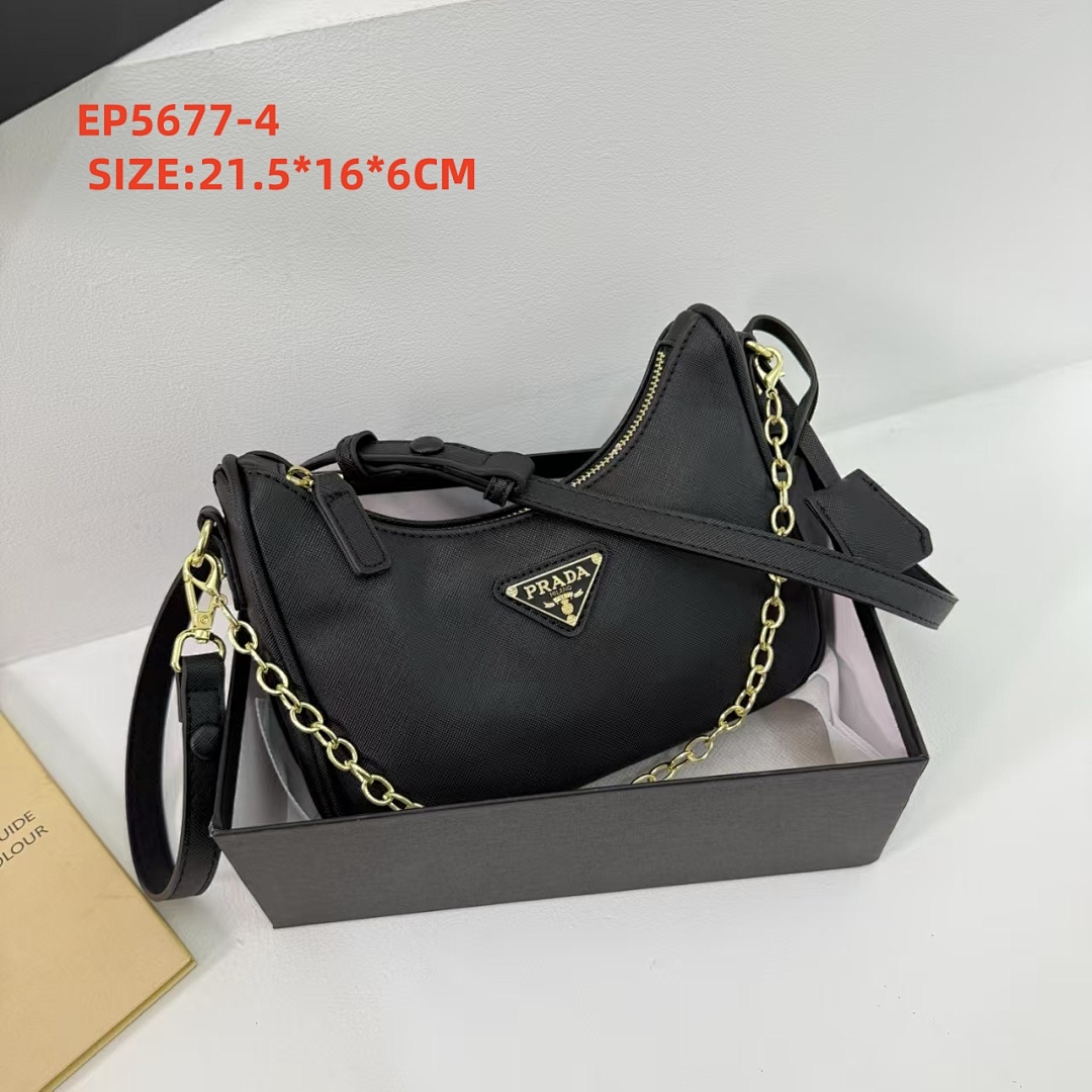 prada EP5677