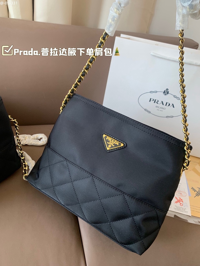 prada GP7605115