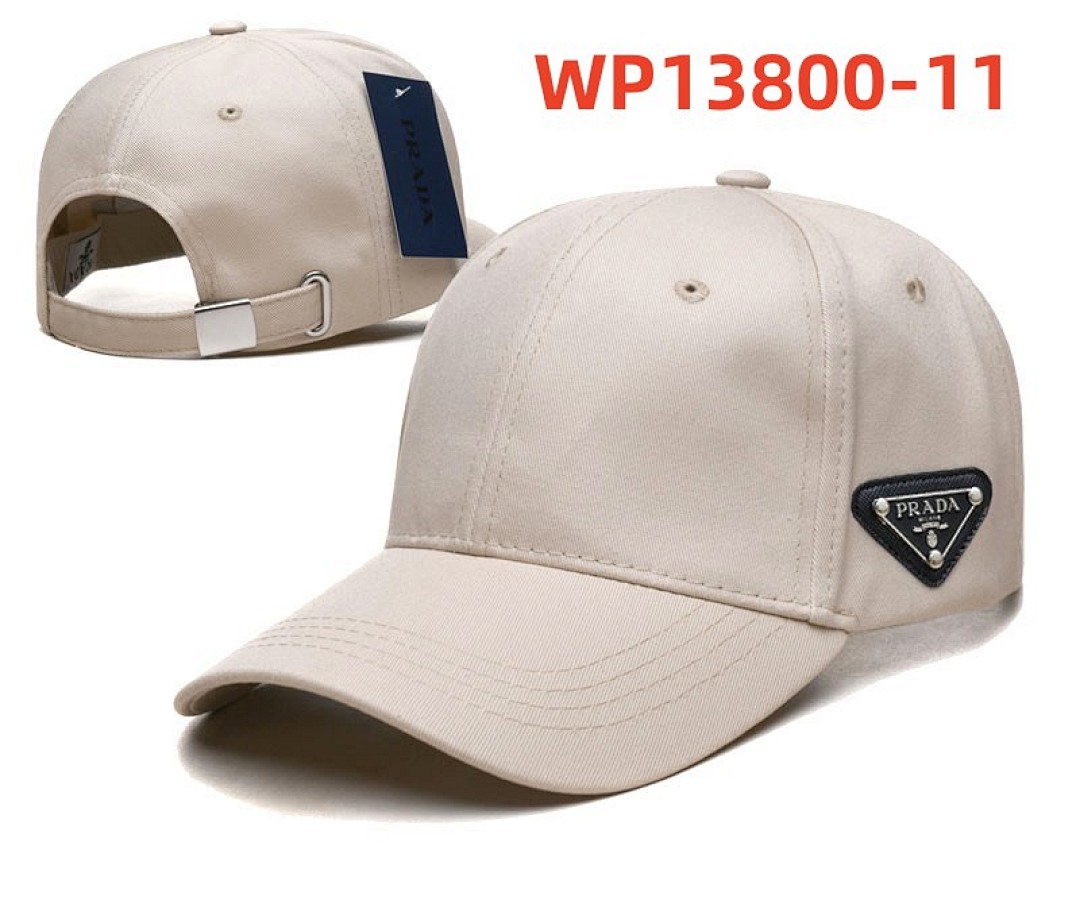 prada WP13800