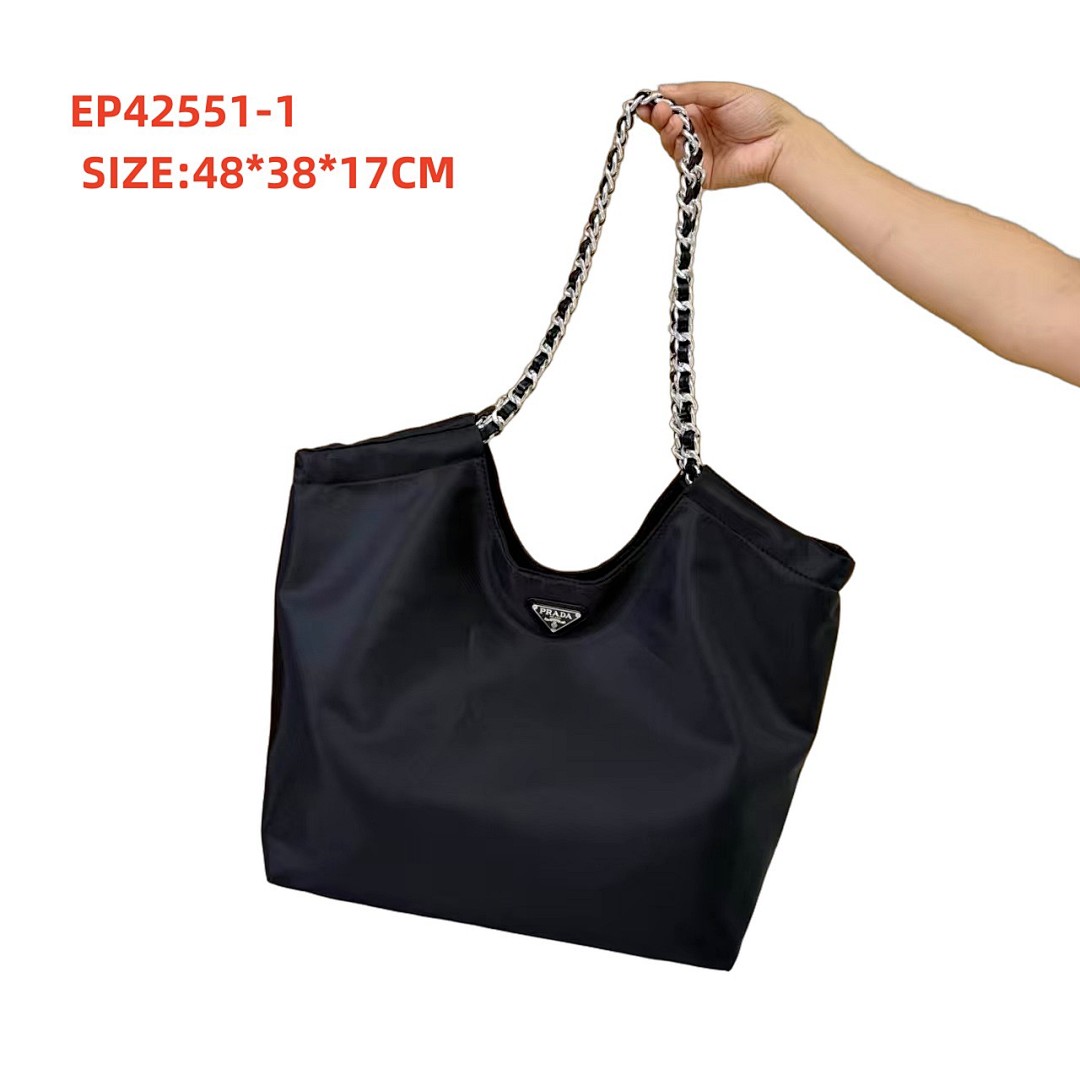prada EP42551