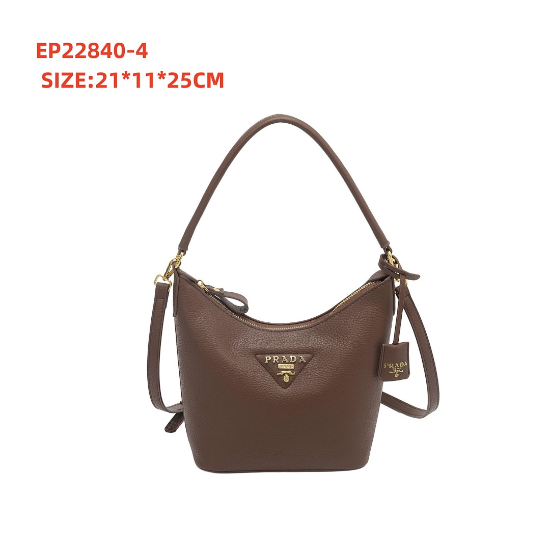 prada EP22840