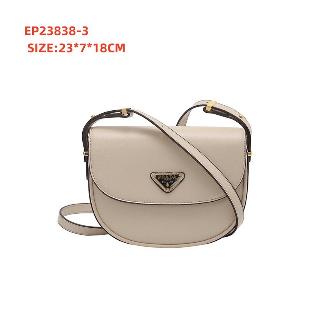 prada EP23838