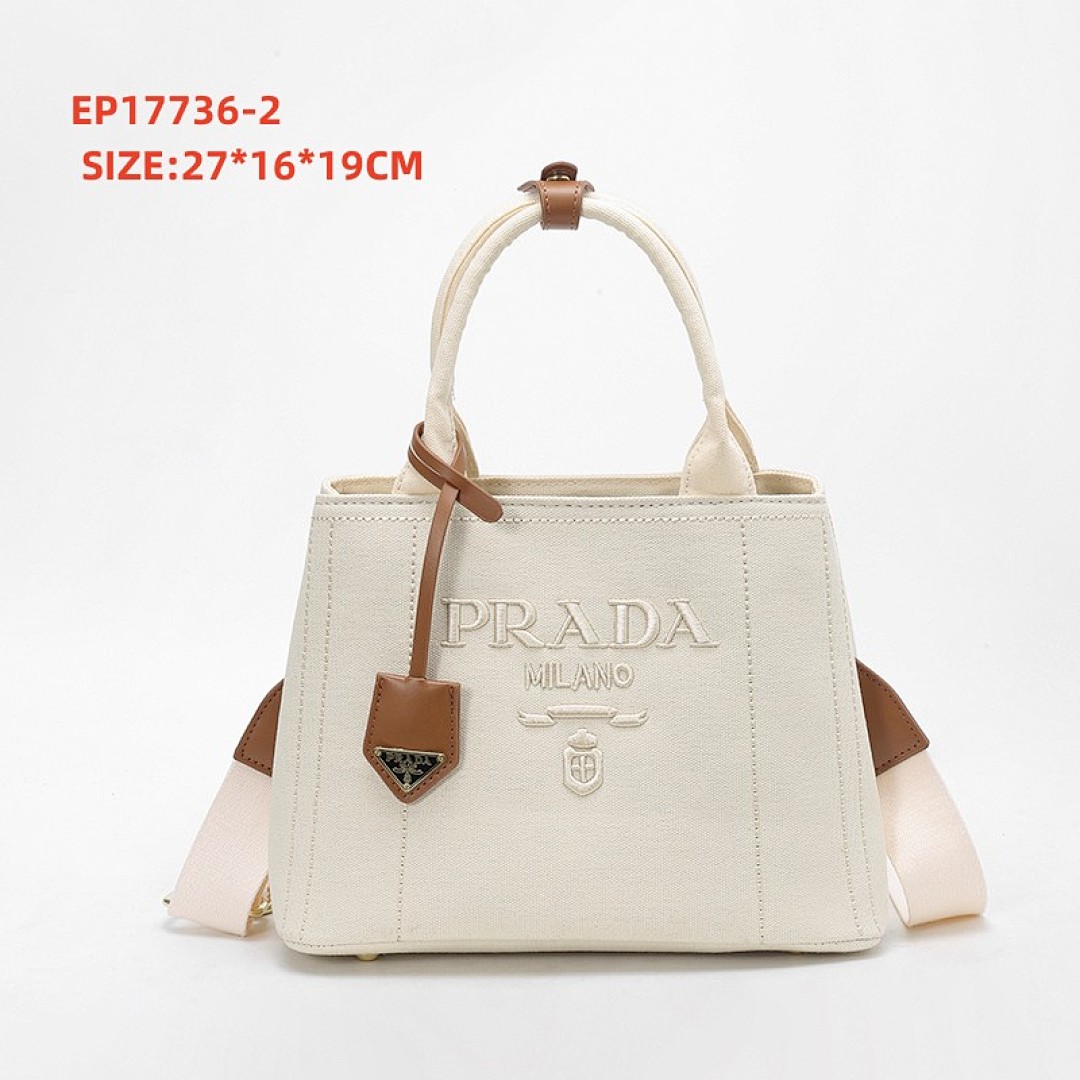 prada EP17736