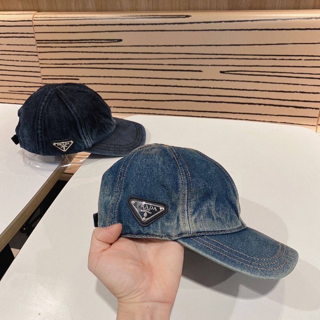prada WP27545 YSAP60372Y
