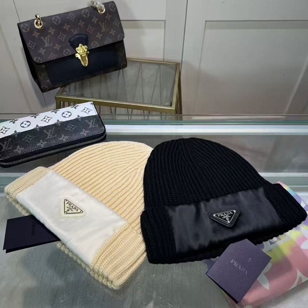prada WP20455