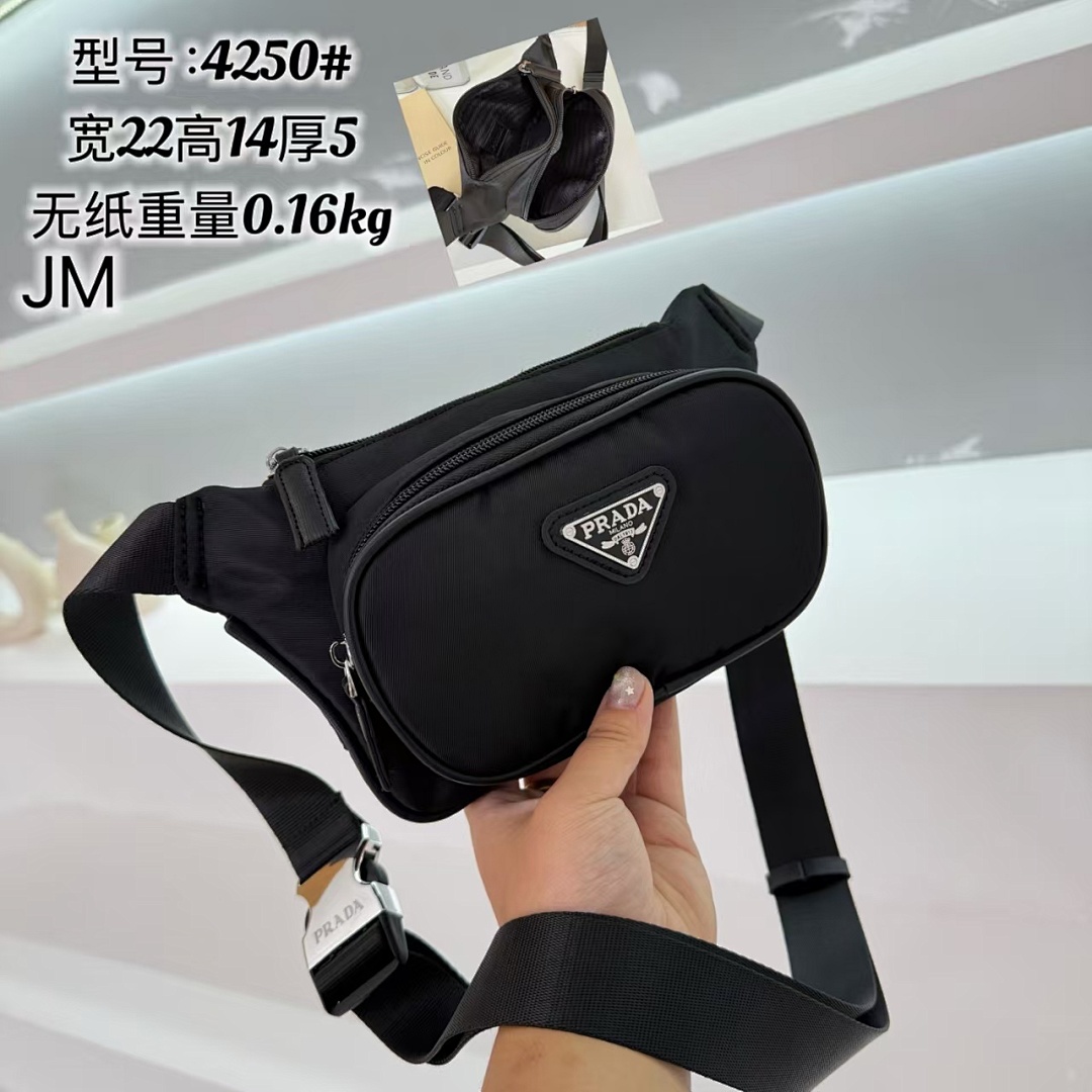prada EP4250 30