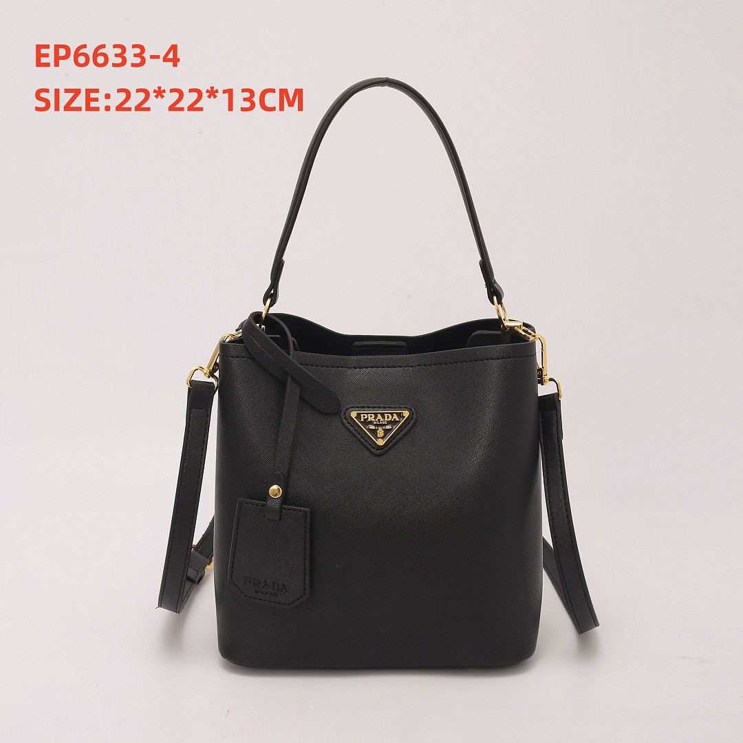 prada EP6633