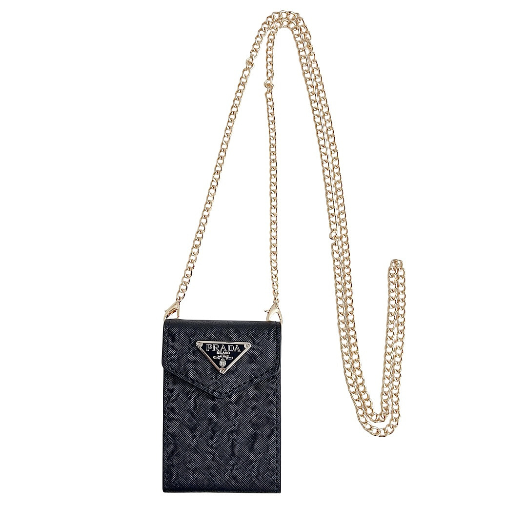 prada WP91056