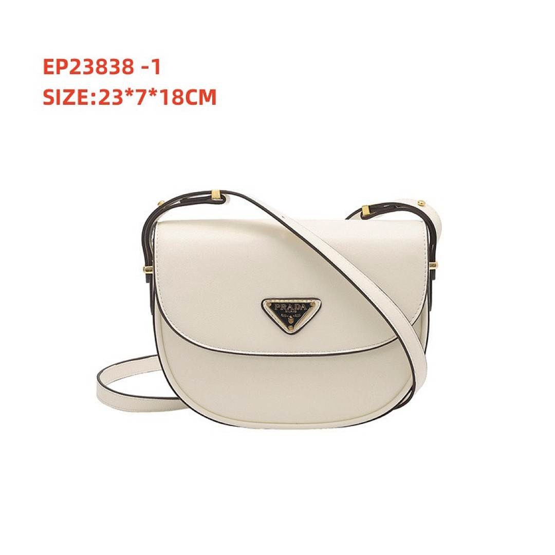 prada EP23838