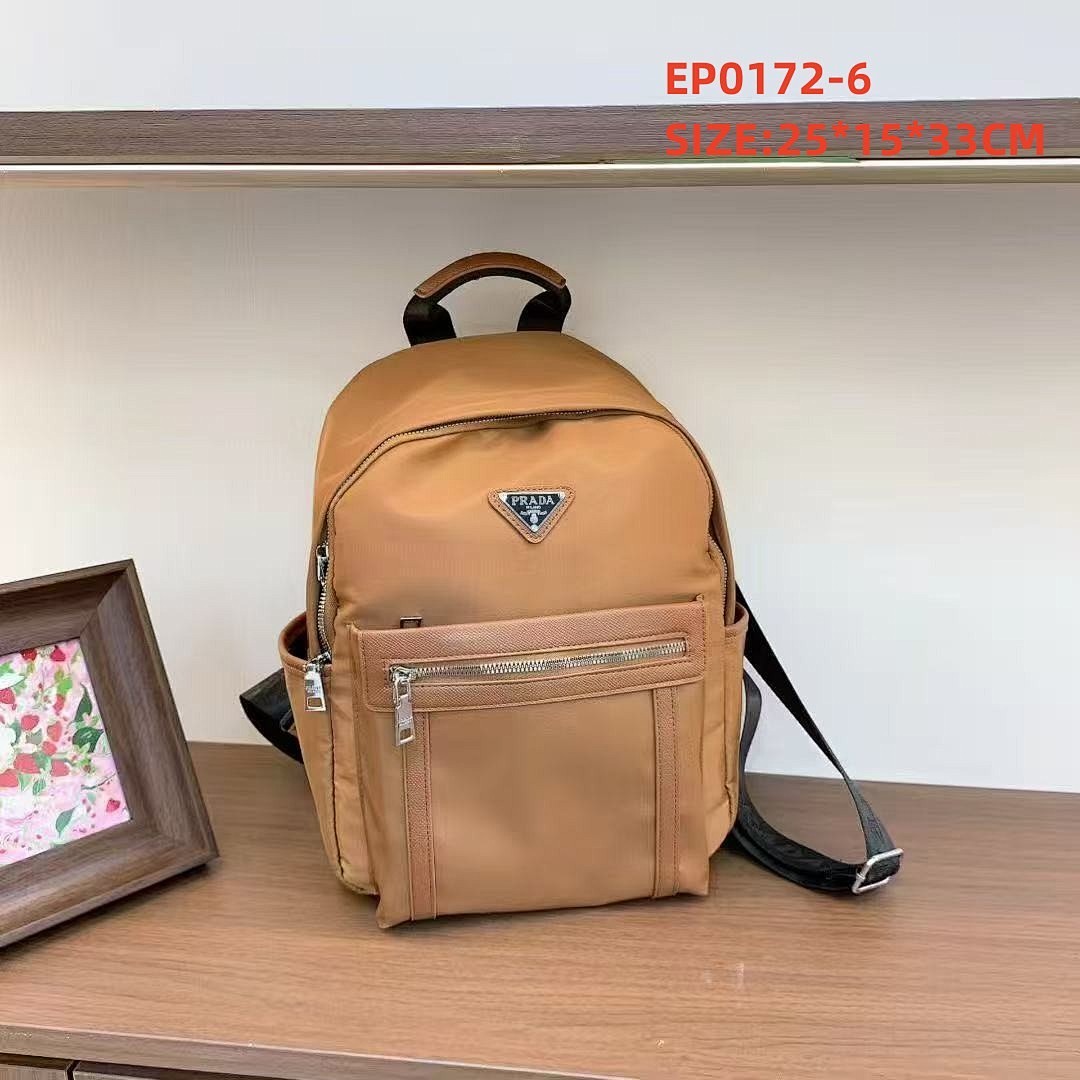 prada EP0172