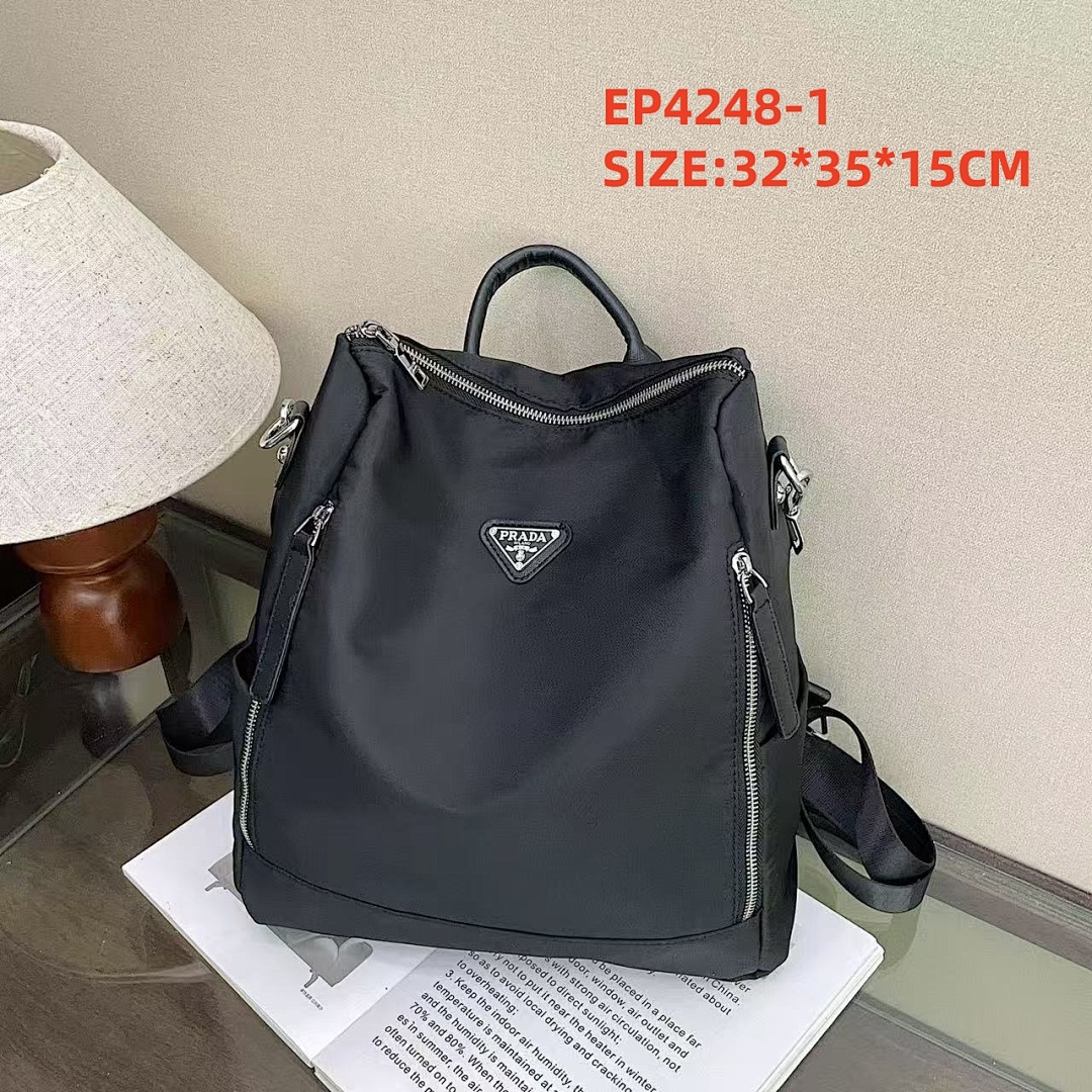 prada EP4248