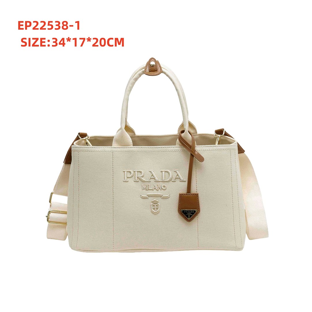 prada EP22538