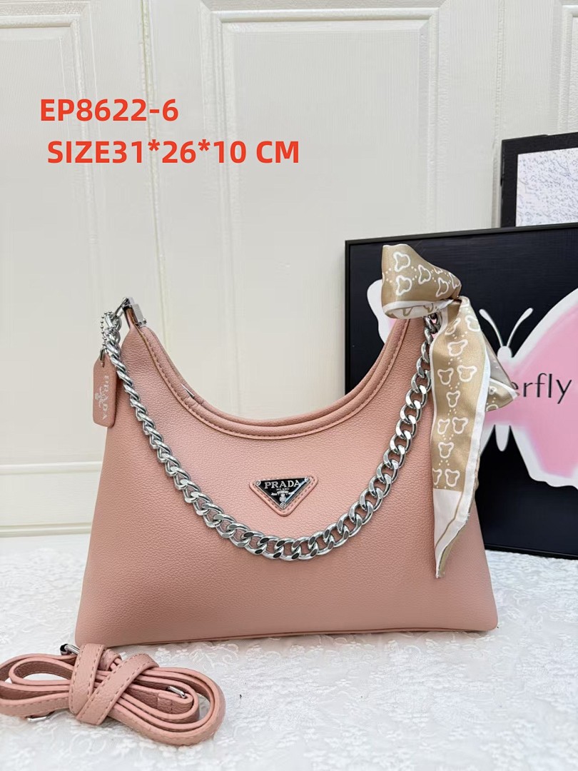 prada EP8622 CM