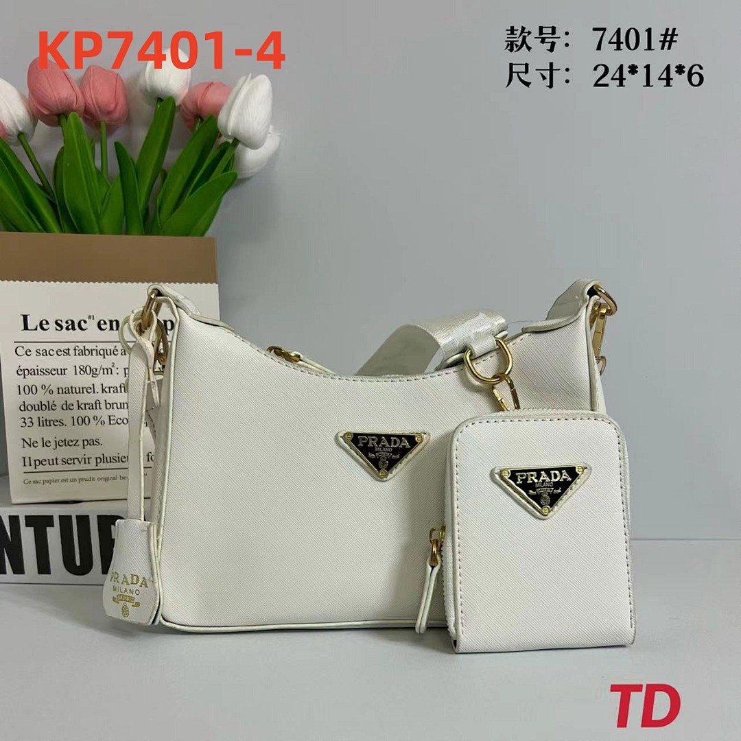 prada KP7401 V19YVLBPJ