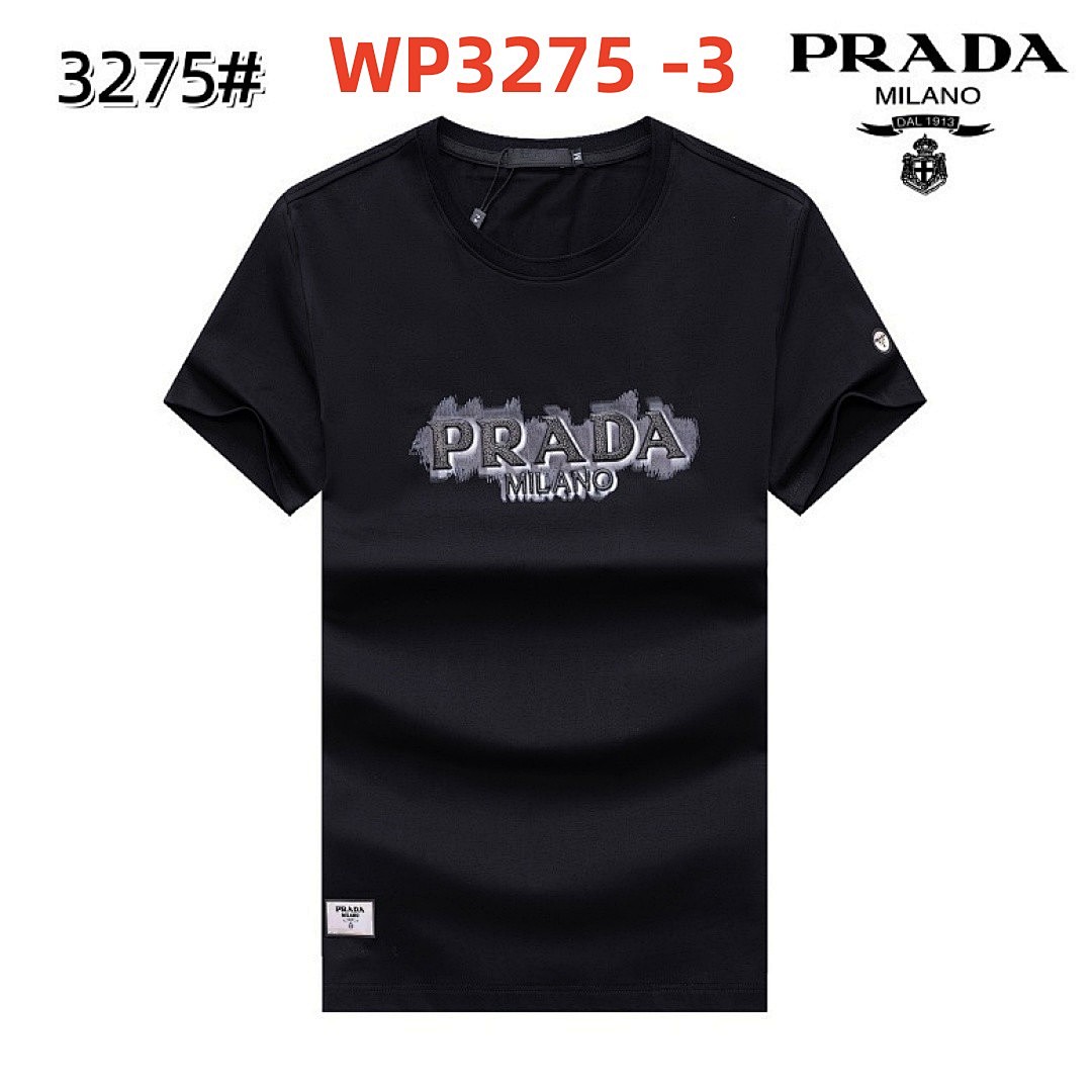 prada WP3275