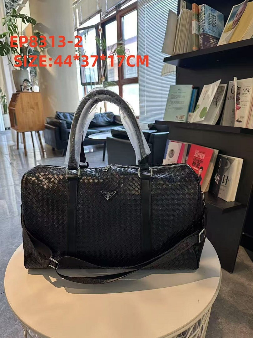 prada EP8313